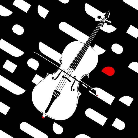 Violino - Picture 2 of 2